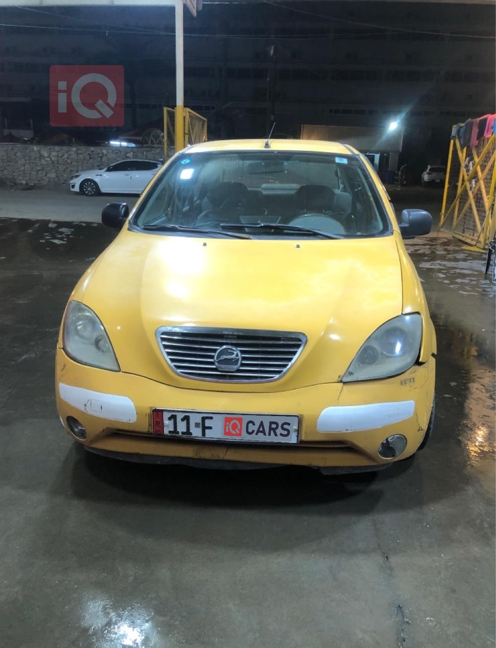 سايبا طيبا